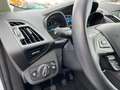 Ford C-Max Cool&Connect 1.0 EcoBoost Kamera Navi SHZ Weiß - thumbnail 24