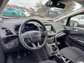 Ford C-Max Cool&Connect 1.0 EcoBoost Kamera Navi SHZ Weiß - thumbnail 16