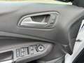 Ford C-Max Cool&Connect 1.0 EcoBoost Kamera Navi SHZ Weiß - thumbnail 25