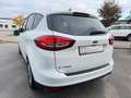 Ford C-Max Cool&Connect 1.0 EcoBoost Kamera Navi SHZ Weiß - thumbnail 6