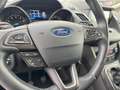 Ford C-Max Cool&Connect 1.0 EcoBoost Kamera Navi SHZ Weiß - thumbnail 23