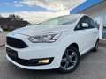 Ford C-Max Cool&Connect 1.0 EcoBoost Kamera Navi SHZ Weiß - thumbnail 4