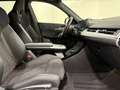 BMW X1 M35i xDrive M-Sitze ACC DA-Pro PA+ 360° HUD Grün - thumbnail 10