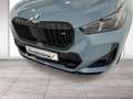 BMW X1 M35i xDrive M-Sitze ACC DA-Pro PA+ 360° HUD Grün - thumbnail 6