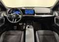 BMW X1 M35i xDrive M-Sitze ACC DA-Pro PA+ 360° HUD Grün - thumbnail 11