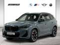 BMW X1 M35i xDrive M-Sitze ACC DA-Pro PA+ 360° HUD Grün - thumbnail 1