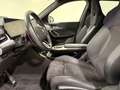 BMW X1 M35i xDrive M-Sitze ACC DA-Pro PA+ 360° HUD Grün - thumbnail 9