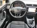 SEAT Ibiza Xcellence/1.HAND/LED/KEYLESS/NAVI/ACC/KAM. Schwarz - thumbnail 17