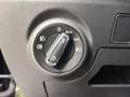 SEAT Ibiza Xcellence/1.HAND/LED/KEYLESS/NAVI/ACC/KAM. Schwarz - thumbnail 39
