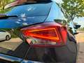 SEAT Ibiza Xcellence/1.HAND/LED/KEYLESS/NAVI/ACC/KAM. Schwarz - thumbnail 7