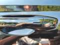SEAT Ibiza Xcellence/1.HAND/LED/KEYLESS/NAVI/ACC/KAM. Schwarz - thumbnail 27