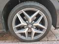 SEAT Ibiza Xcellence/1.HAND/LED/KEYLESS/NAVI/ACC/KAM. Schwarz - thumbnail 25