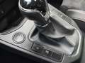 SEAT Ibiza Xcellence/1.HAND/LED/KEYLESS/NAVI/ACC/KAM. Schwarz - thumbnail 31