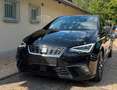 SEAT Ibiza Xcellence/1.HAND/LED/KEYLESS/NAVI/ACC/KAM. Schwarz - thumbnail 2