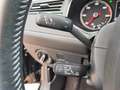 SEAT Ibiza Xcellence/1.HAND/LED/KEYLESS/NAVI/ACC/KAM. Schwarz - thumbnail 29