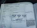 SEAT Ibiza Xcellence/1.HAND/LED/KEYLESS/NAVI/ACC/KAM. Schwarz - thumbnail 43