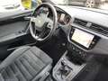 SEAT Ibiza Xcellence/1.HAND/LED/KEYLESS/NAVI/ACC/KAM. Schwarz - thumbnail 18