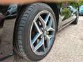 SEAT Ibiza Xcellence/1.HAND/LED/KEYLESS/NAVI/ACC/KAM. Schwarz - thumbnail 26