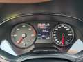 SEAT Ibiza Xcellence/1.HAND/LED/KEYLESS/NAVI/ACC/KAM. Schwarz - thumbnail 32