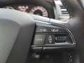 SEAT Ibiza Xcellence/1.HAND/LED/KEYLESS/NAVI/ACC/KAM. Schwarz - thumbnail 37
