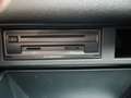 SEAT Ibiza Xcellence/1.HAND/LED/KEYLESS/NAVI/ACC/KAM. Schwarz - thumbnail 40