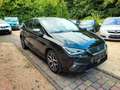 SEAT Ibiza Xcellence/1.HAND/LED/KEYLESS/NAVI/ACC/KAM. Schwarz - thumbnail 5