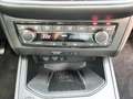 SEAT Ibiza Xcellence/1.HAND/LED/KEYLESS/NAVI/ACC/KAM. Schwarz - thumbnail 30