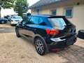SEAT Ibiza Xcellence/1.HAND/LED/KEYLESS/NAVI/ACC/KAM. Schwarz - thumbnail 10