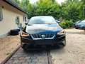 SEAT Ibiza Xcellence/1.HAND/LED/KEYLESS/NAVI/ACC/KAM. Schwarz - thumbnail 4