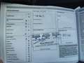 SEAT Ibiza Xcellence/1.HAND/LED/KEYLESS/NAVI/ACC/KAM. Schwarz - thumbnail 41