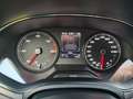 SEAT Ibiza Xcellence/1.HAND/LED/KEYLESS/NAVI/ACC/KAM. Schwarz - thumbnail 33