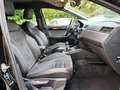 SEAT Ibiza Xcellence/1.HAND/LED/KEYLESS/NAVI/ACC/KAM. Schwarz - thumbnail 14