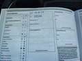 SEAT Ibiza Xcellence/1.HAND/LED/KEYLESS/NAVI/ACC/KAM. Schwarz - thumbnail 44