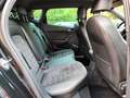 SEAT Ibiza Xcellence/1.HAND/LED/KEYLESS/NAVI/ACC/KAM. Schwarz - thumbnail 15