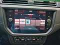 SEAT Ibiza Xcellence/1.HAND/LED/KEYLESS/NAVI/ACC/KAM. Schwarz - thumbnail 24