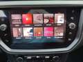 SEAT Ibiza Xcellence/1.HAND/LED/KEYLESS/NAVI/ACC/KAM. Schwarz - thumbnail 22