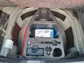 SEAT Ibiza Xcellence/1.HAND/LED/KEYLESS/NAVI/ACC/KAM. Schwarz - thumbnail 35