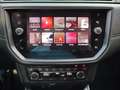 SEAT Ibiza Xcellence/1.HAND/LED/KEYLESS/NAVI/ACC/KAM. Schwarz - thumbnail 21