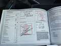 SEAT Ibiza Xcellence/1.HAND/LED/KEYLESS/NAVI/ACC/KAM. Schwarz - thumbnail 46