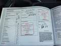 SEAT Ibiza Xcellence/1.HAND/LED/KEYLESS/NAVI/ACC/KAM. Schwarz - thumbnail 45