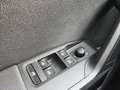 SEAT Ibiza Xcellence/1.HAND/LED/KEYLESS/NAVI/ACC/KAM. Schwarz - thumbnail 38