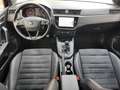 SEAT Ibiza Xcellence/1.HAND/LED/KEYLESS/NAVI/ACC/KAM. Schwarz - thumbnail 16