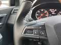 SEAT Ibiza Xcellence/1.HAND/LED/KEYLESS/NAVI/ACC/KAM. Schwarz - thumbnail 36
