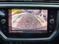 SEAT Ibiza Xcellence/1.HAND/LED/KEYLESS/NAVI/ACC/KAM. Schwarz - thumbnail 20
