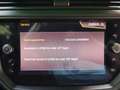 SEAT Ibiza Xcellence/1.HAND/LED/KEYLESS/NAVI/ACC/KAM. Schwarz - thumbnail 23