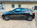 SEAT Ibiza Xcellence/1.HAND/LED/KEYLESS/NAVI/ACC/KAM. Schwarz - thumbnail 11