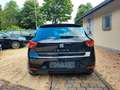 SEAT Ibiza Xcellence/1.HAND/LED/KEYLESS/NAVI/ACC/KAM. Schwarz - thumbnail 8