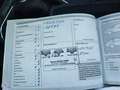 SEAT Ibiza Xcellence/1.HAND/LED/KEYLESS/NAVI/ACC/KAM. Schwarz - thumbnail 42
