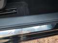 SEAT Ibiza Xcellence/1.HAND/LED/KEYLESS/NAVI/ACC/KAM. Schwarz - thumbnail 28