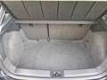 SEAT Ibiza Xcellence/1.HAND/LED/KEYLESS/NAVI/ACC/KAM. Schwarz - thumbnail 34